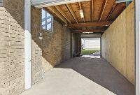 photo 6_2025-09-23_09-30-42