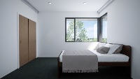 HPS Bedroom Final