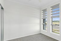 Screenshot 2025 05-30 120140