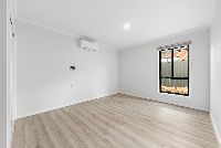 Grandvista Blvd Werribee  9)