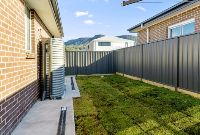 Screenshot 2025 05-30 120159