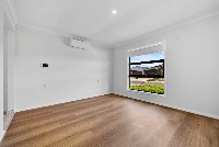 003 Open2view_ID861056-14_Vivero_Road