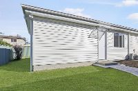 photo 3_2025-09-23_09-30-42