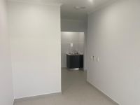 hkwmftd0ozl50vwp3isu