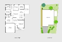 77 Mountain View Drive Woongarrah