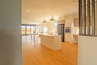 0E2A0488 HDR-copy-768x512