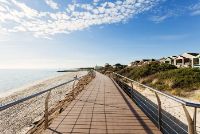 Carrum   Carrum Boardwalk LR No Logo