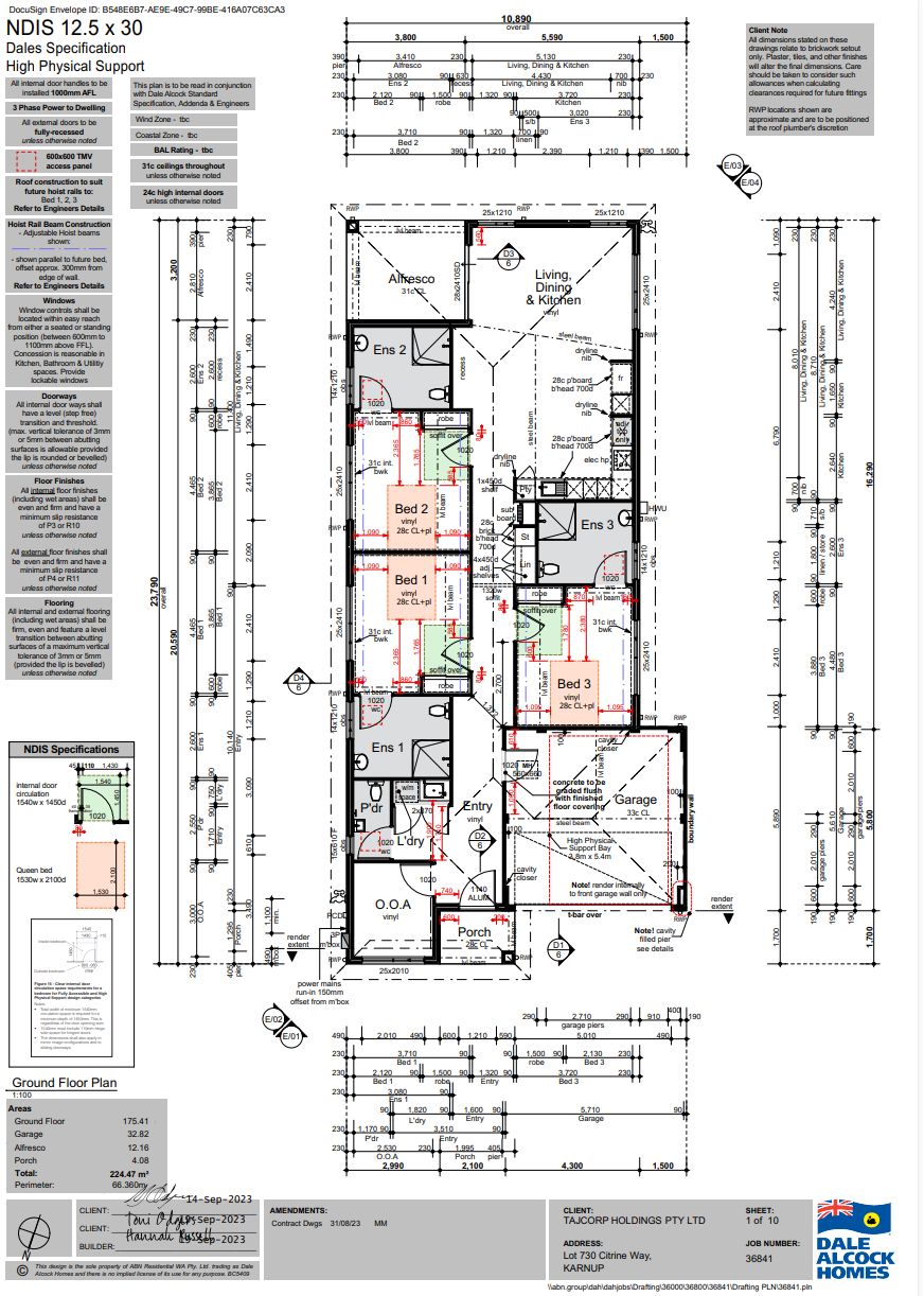 Screenshot 2025 11-07 at 1.17.28 PM