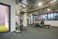 ability sda-liverpool-gym2