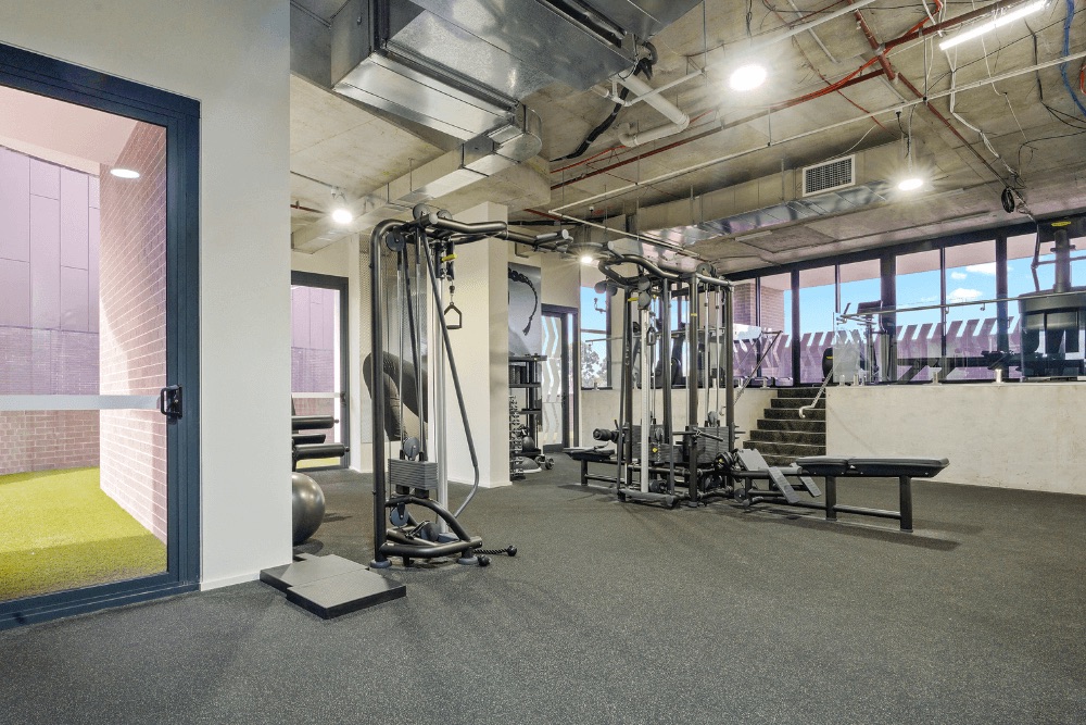 ability sda-liverpool-gym2