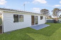 photo 7_2025-09-23_09-30-42