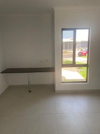 sfhojacmzaehas5psucy