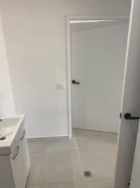 juzvaa7ltqpkcanpqflv