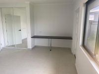 h6egrqljtzqk3lnjxzaz