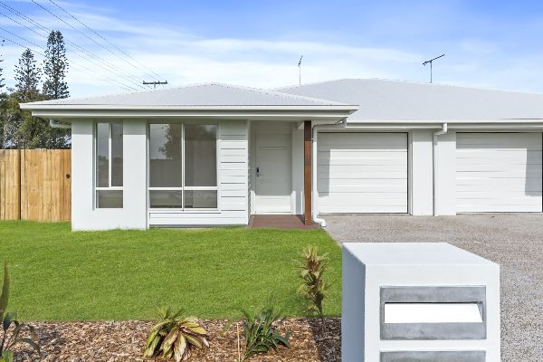 022 Open2view_ID911818-1_90_Boundary_Road