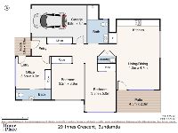 017 Open2view_ID838394-29_Innes_Crescent