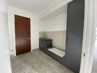 r1gowoct8cc8spauwdbk