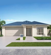 large sda-traditional