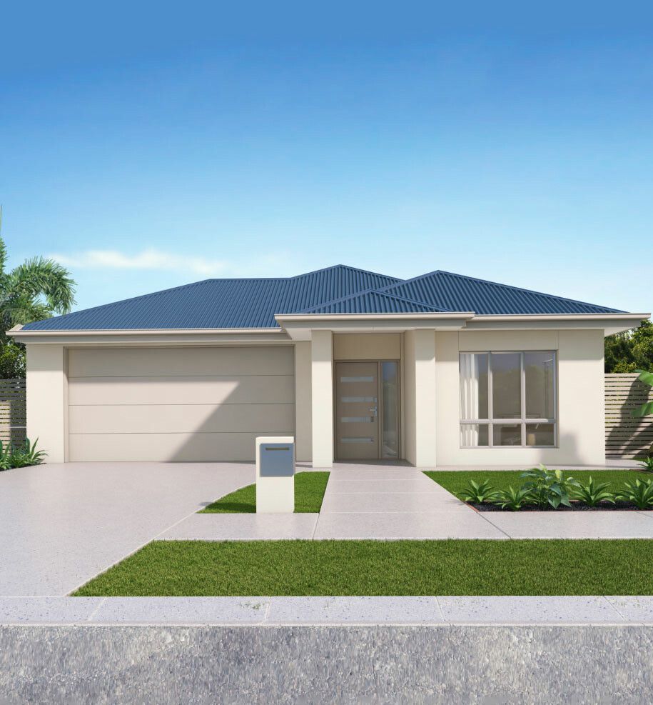 large sda-traditional