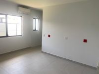 fn5ruf0qskdy3irir3fy