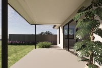 Enscape 2024-08-15-15-04-06_back 5