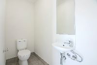 20 Hickey Street 019