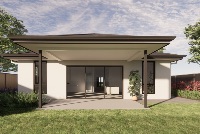 2024 08-15-15-04-06_BACKYARD