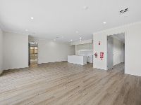 006 Open2view_ID884256-25_Nightmarch_Street