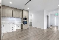 IN HOUSE IMAGING_052555