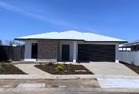 prm8cs95gqvkpeqt3ite