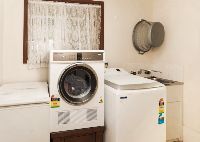 SIL023 LR_Budgewoi_laundry