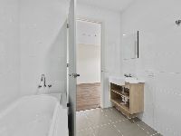 005 Open2view_ID884256-25_Nightmarch_Street