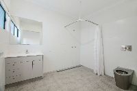 20 Hickey Street 016