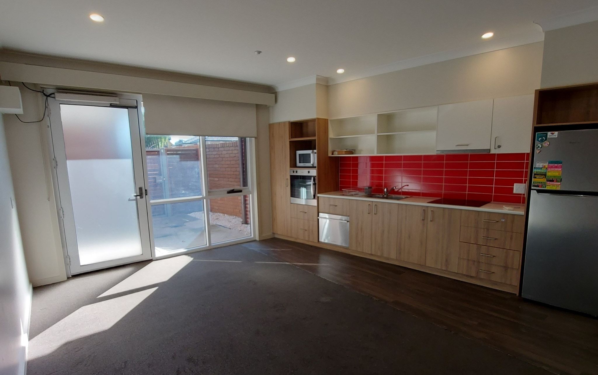 living zoomed outunit 3  hero