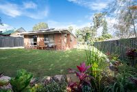 AQ SIL_June_2022_20_Commodore_St_Sunnybank_002