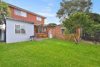 WEB) 17 Spencer Street, Berala (2)