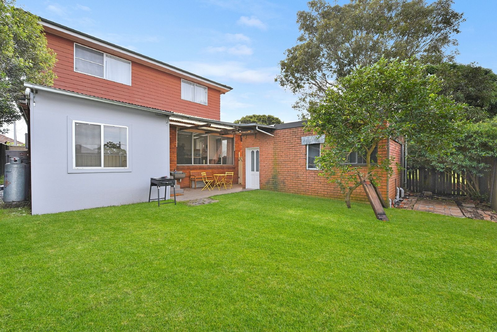 WEB) 17 Spencer Street, Berala (2)