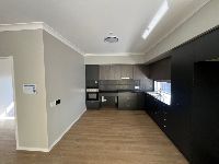 Kitchen 1 28 08.2025