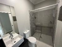 Bathroom OOA 28 08.2025