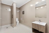 Maude   Dwelling 3 Ensuite LR No Logo