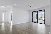 IN HOUSE IMAGING_052554