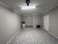 Garage   Laundry 28.08.2025