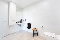 15 Ability_SDA_Villawood_HR-3