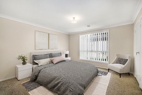 MercyConnect 7HughesSt-3