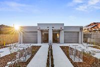 Sherwood   Facade Both 2 LR No Logo