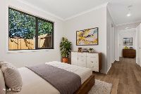 Lois Bedroom-LR-No-Logo-Staged