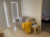 2677841a 5b71-4fdd-bc4d-c5de9f711237