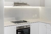 20 Hickey Street 010