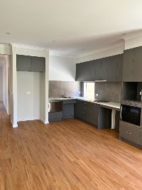 e1719dc1 123a-45d3-ac44-fd85df7d994d-1536x2048