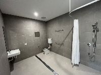 Bathroom 1 28 08.2025